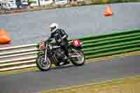 Vintage-motorcycle-club;eventdigitalimages;mallory-park;mallory-park-trackday-photographs;no-limits-trackdays;peter-wileman-photography;trackday-digital-images;trackday-photos;vmcc-festival-1000-bikes-photographs